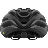 Giro Isode MIPS Bike Helmets