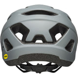 Bell Nomad MIPS Bike Helmets