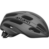Giro Isode MIPS Bike Helmets