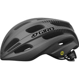 Giro Isode MIPS Bike Helmets