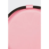 Rains Sling Pouch Bag