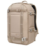 DB Journey The Backpack Pro