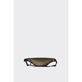Rains Waterproof Bum Bag Mini W3