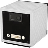 Benson Swiss Series 1.20 Watch Winder Limited Edition | Single