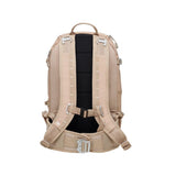 DB Journey The Backpack Pro