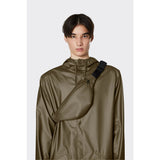 Rains Waterproof Bum Bag Mini W3