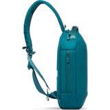 Nomatic Navigator RS | 6L