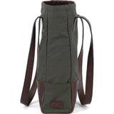 Moore & Giles Petty Wine Bottle Tote