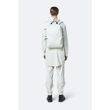 Rains Waterproof Field Bag