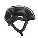 POC Ventral Lite (CPSC) Cycling Helmet