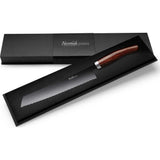 Nesmuk Janus Bread Knife