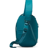 Nomatic Navigator RS | 6L