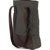 Moore & Giles Petty Wine Bottle Tote