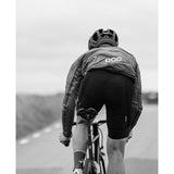 POC Ventral Lite (CPSC) Cycling Helmet