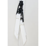 Rains Waterproof Field Bag