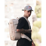 DB Journey The Backpack Pro