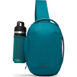 Nomatic Navigator RS | 6L