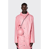 Rains Sling Pouch Bag