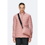 RAINS Waterproof Padded Pouch