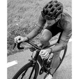 POC Ventral Lite (CPSC) Cycling Helmet
