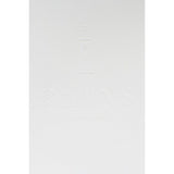 Rains Waterproof Field Bag