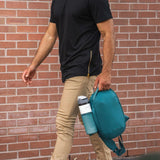 Nomatic Navigator RS | 6L