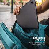 Nomatic Navigator RS | 6L