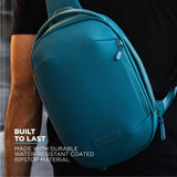 Nomatic Navigator RS | 6L