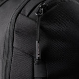 Heimplanet Transit Line Travel Pack | Black/34L