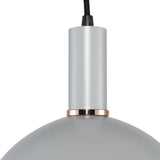 Nuevo Rosie Mini Lighting Pendant