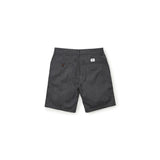 Katin Court Shorts