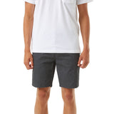 Katin Court Shorts
