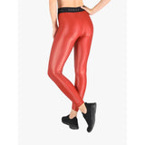 Koral Aden Infinity Legging | Rouge