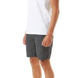 Katin Court Shorts