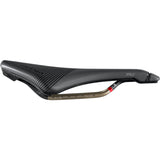 Prologo Dimension Space T4.0 Saddle | 153mm Anthracite/Black