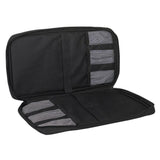 Messermeister BBQ Meister Travel Tool Set | 4 Piece