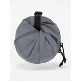 Cote & Ciel Aóos Reflective | Grey