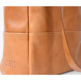 Moore & Giles Petty Wine Bottle Tote