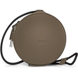 Rains Sling Pouch Bag