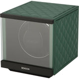 Benson Swiss Series 1.20 Watch Winder Limited Edition | Single