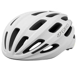 Giro Isode MIPS Bike Helmets