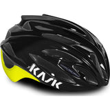 Kask Rapido Cycling Helmet