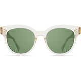 Raen NIKOL Sunglasses | Size 52