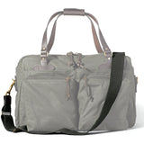 Filson 24/48 Hour Backpack Cotton Webbing Strap