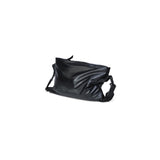 RAINS Waterproof Padded Pouch