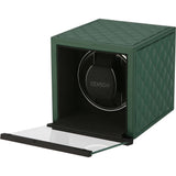 Benson Swiss Series 1.20 Watch Winder Limited Edition | Single