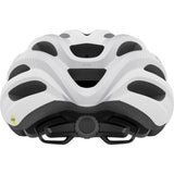 Giro Isode MIPS Bike Helmets