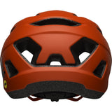 Bell Nomad MIPS Bike Helmets