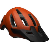 Bell Nomad MIPS Bike Helmets
