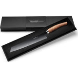 Nesmuk Janus Bread Knife